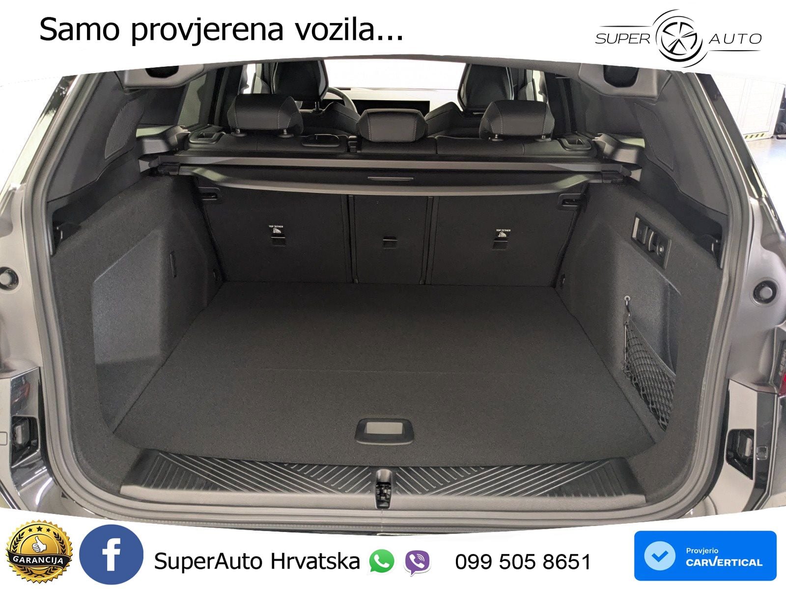 BMW X3 M50 xDrive Steptronic M Sport LED+GR SJED+ACC