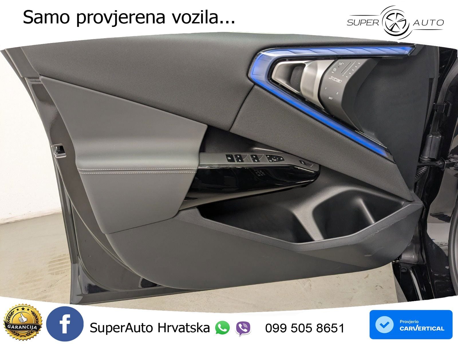 BMW X3 M50 xDrive Steptronic M Sport LED+GR SJED+ACC