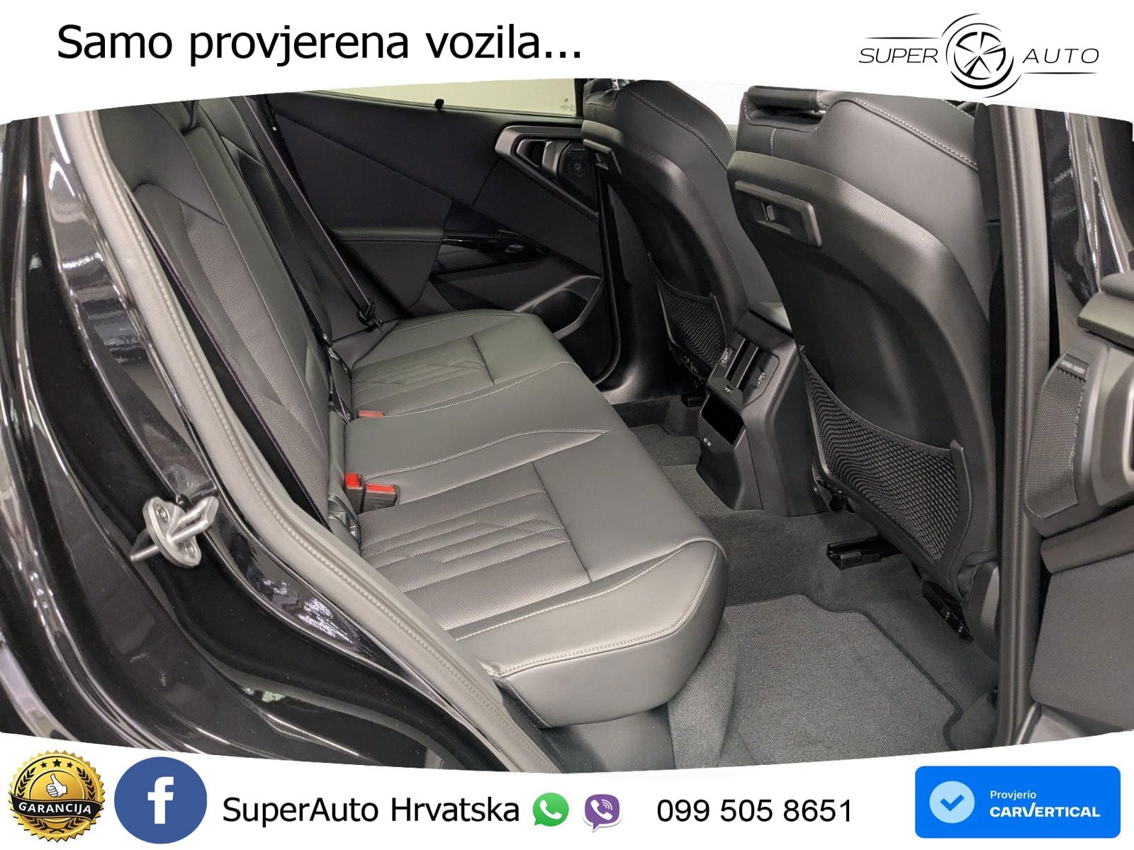 BMW X3 M50 xDrive Steptronic M Sport LED+GR SJED+ACC