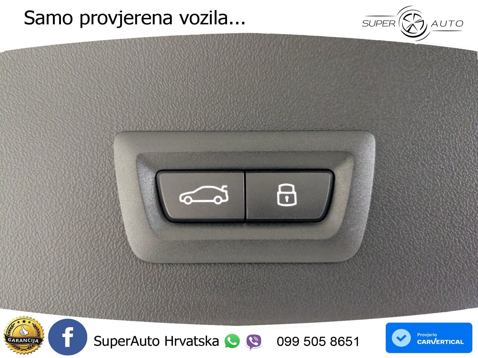 BMW X3 M50 xDrive Steptronic M Sport LED+GR SJED+ACC