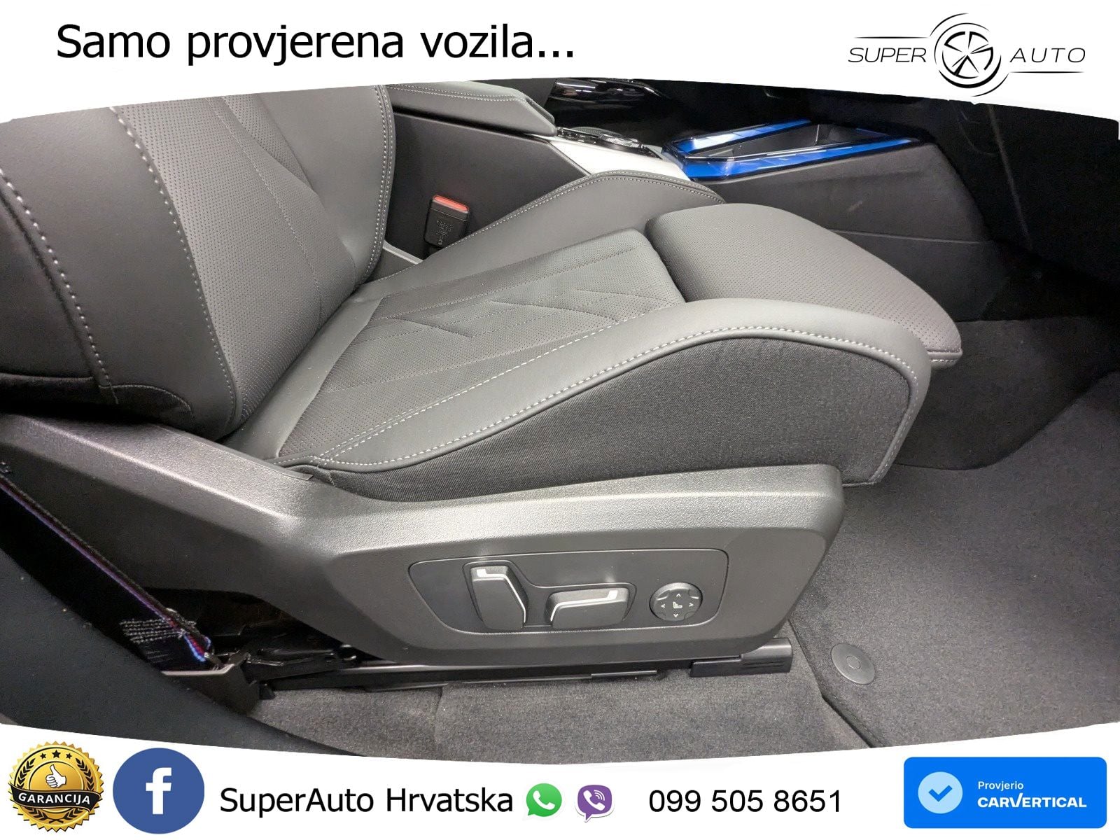 BMW X3 M50 xDrive Steptronic M Sport LED+GR SJED+ACC