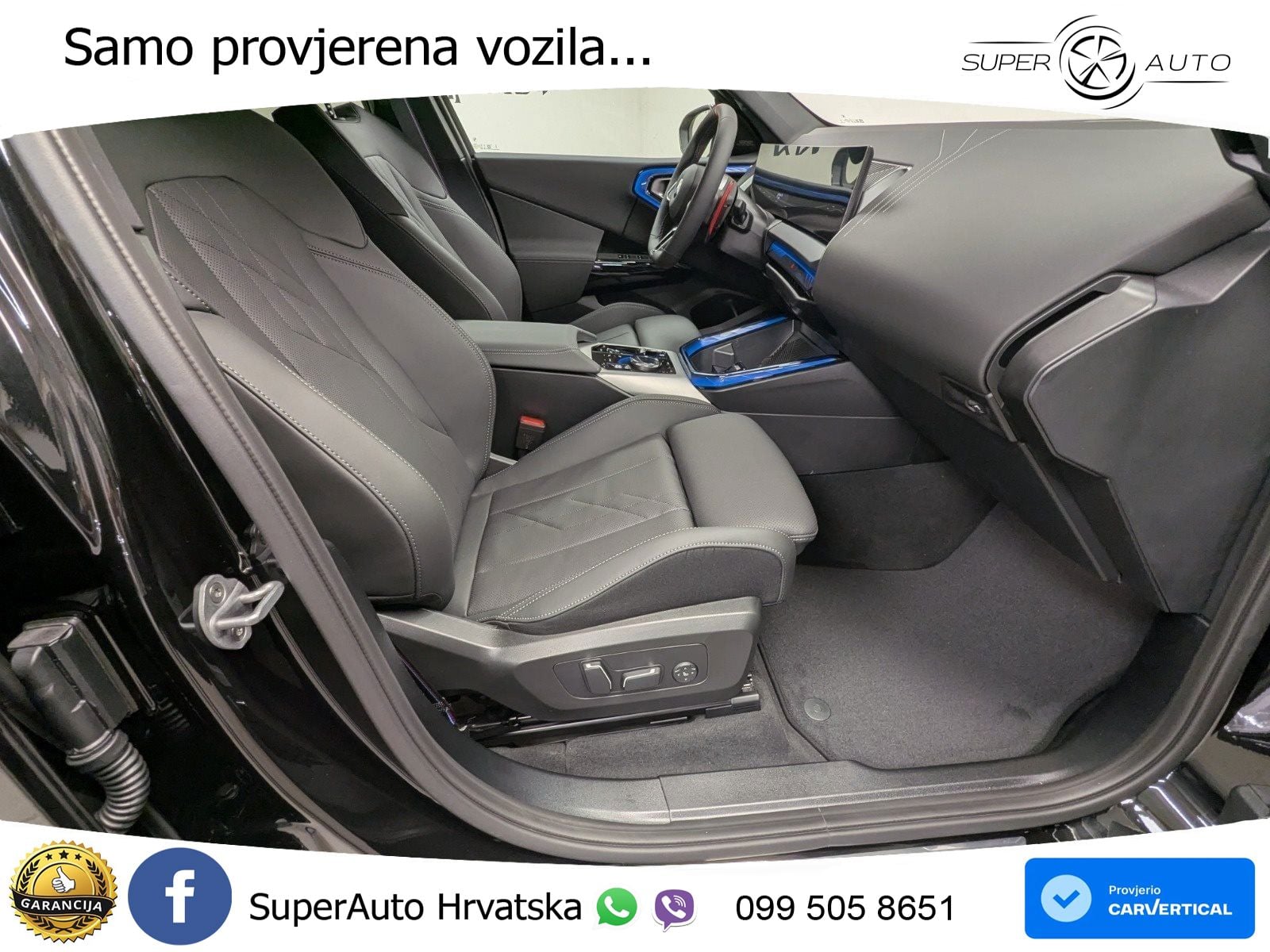 BMW X3 M50 xDrive Steptronic M Sport LED+GR SJED+ACC