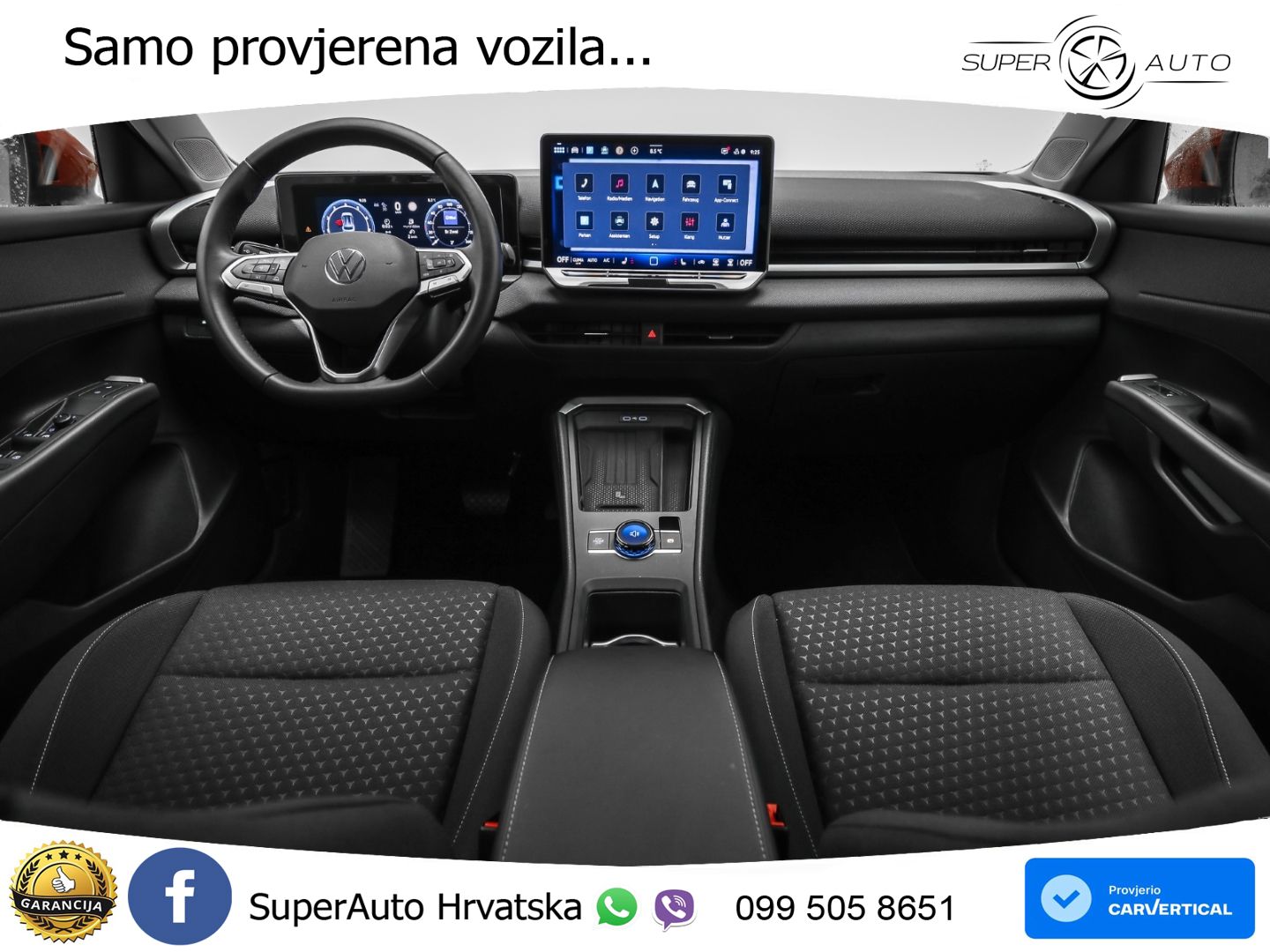 Volkswagen T-Roc 1.5 eTSI (116 KS)  DSG LED+GR SJED+ACC