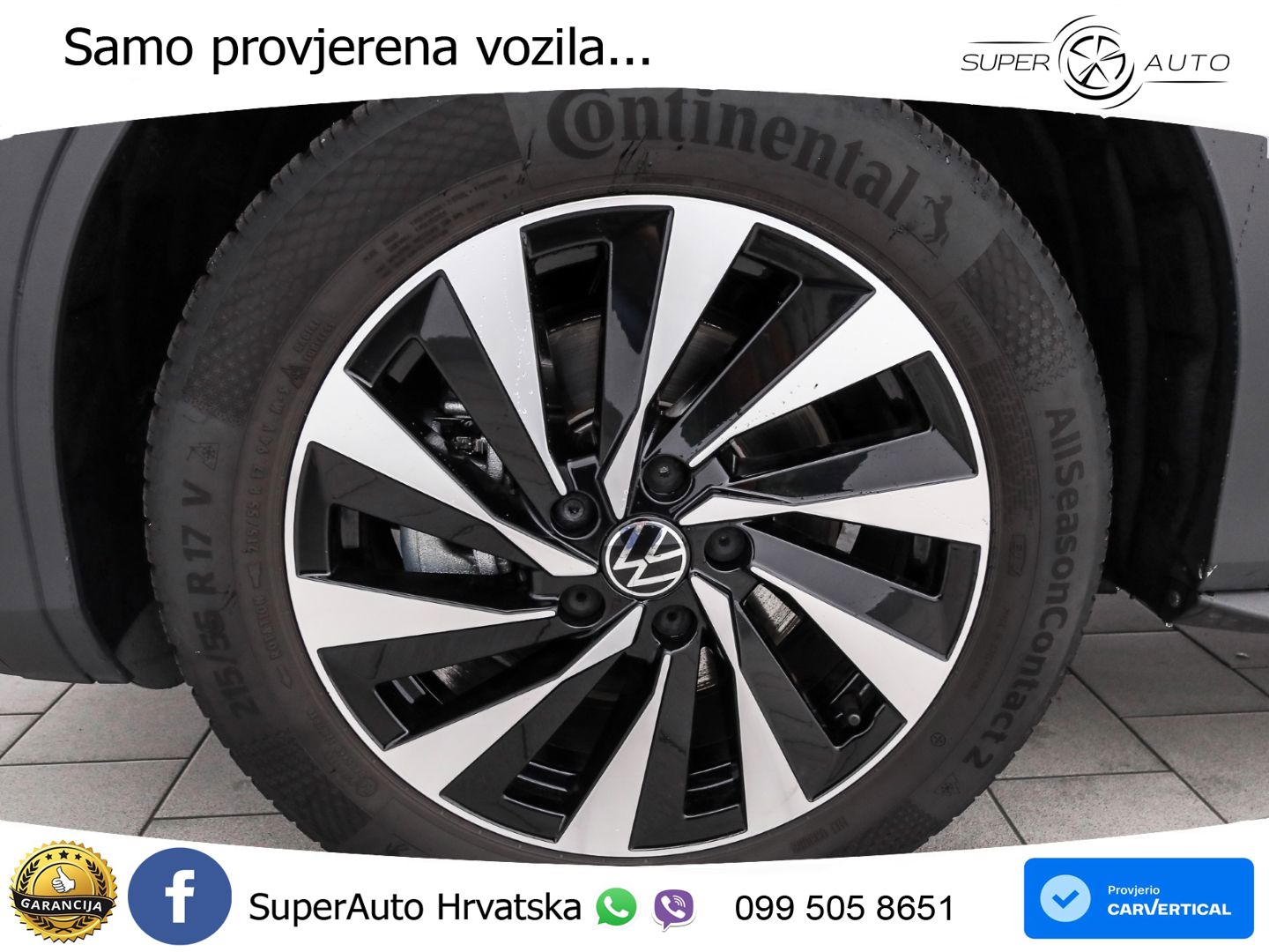 Volkswagen T-Roc 1.5 eTSI (116 KS)  DSG LED+GR SJED+ACC