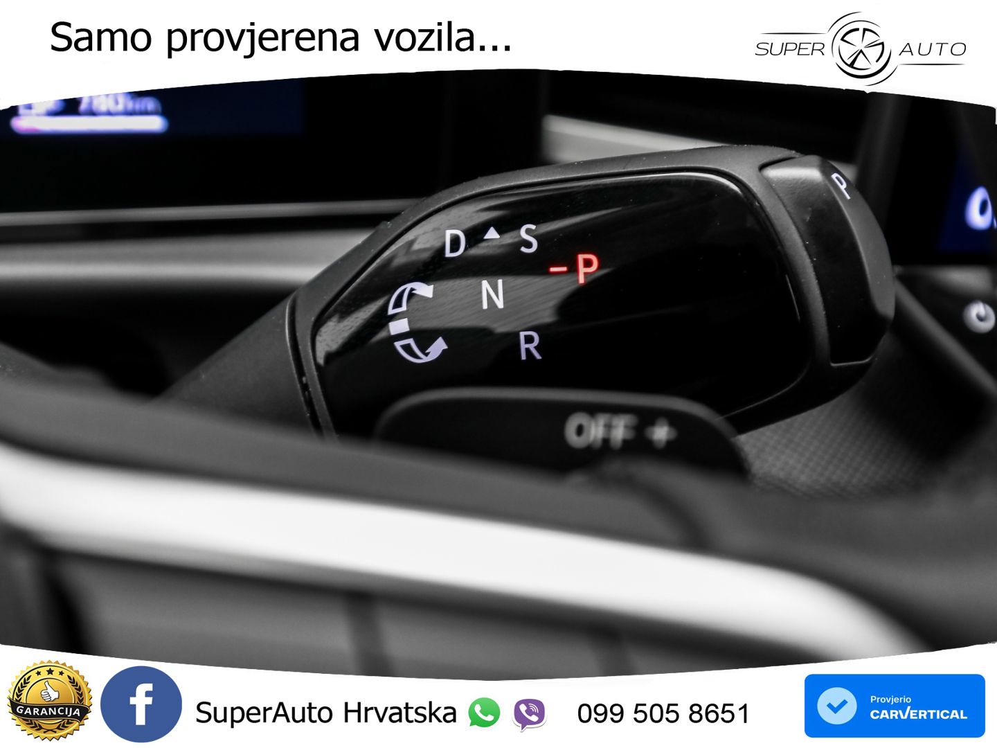 Volkswagen T-Roc 1.5 eTSI (116 KS)  DSG LED+GR SJED+ACC