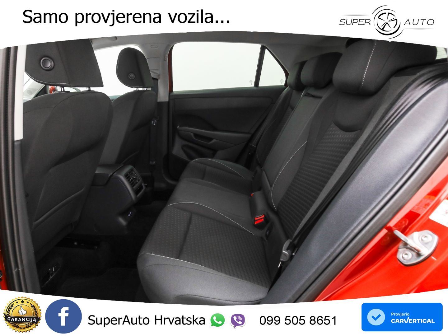 Volkswagen T-Roc 1.5 eTSI (116 KS)  DSG LED+GR SJED+ACC