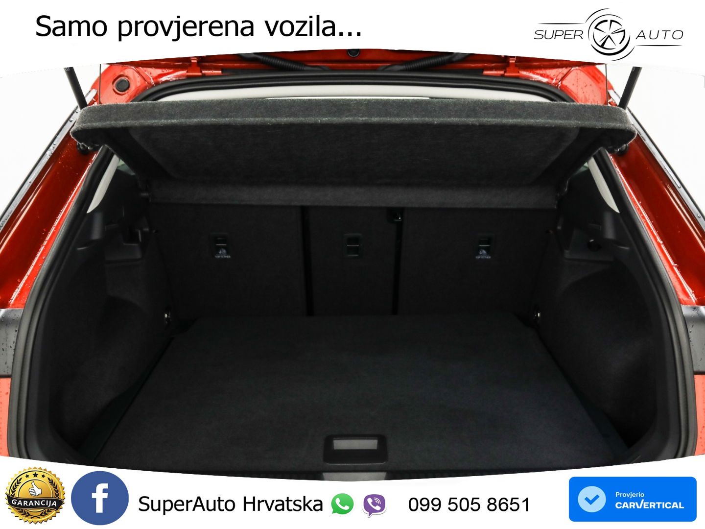 Volkswagen T-Roc 1.5 eTSI (116 KS)  DSG LED+GR SJED+ACC
