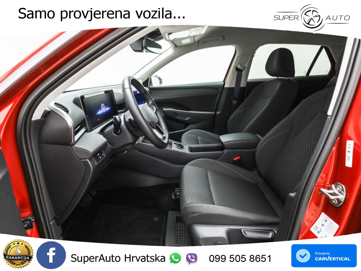 Volkswagen T-Roc 1.5 eTSI (116 KS)  DSG LED+GR SJED+ACC