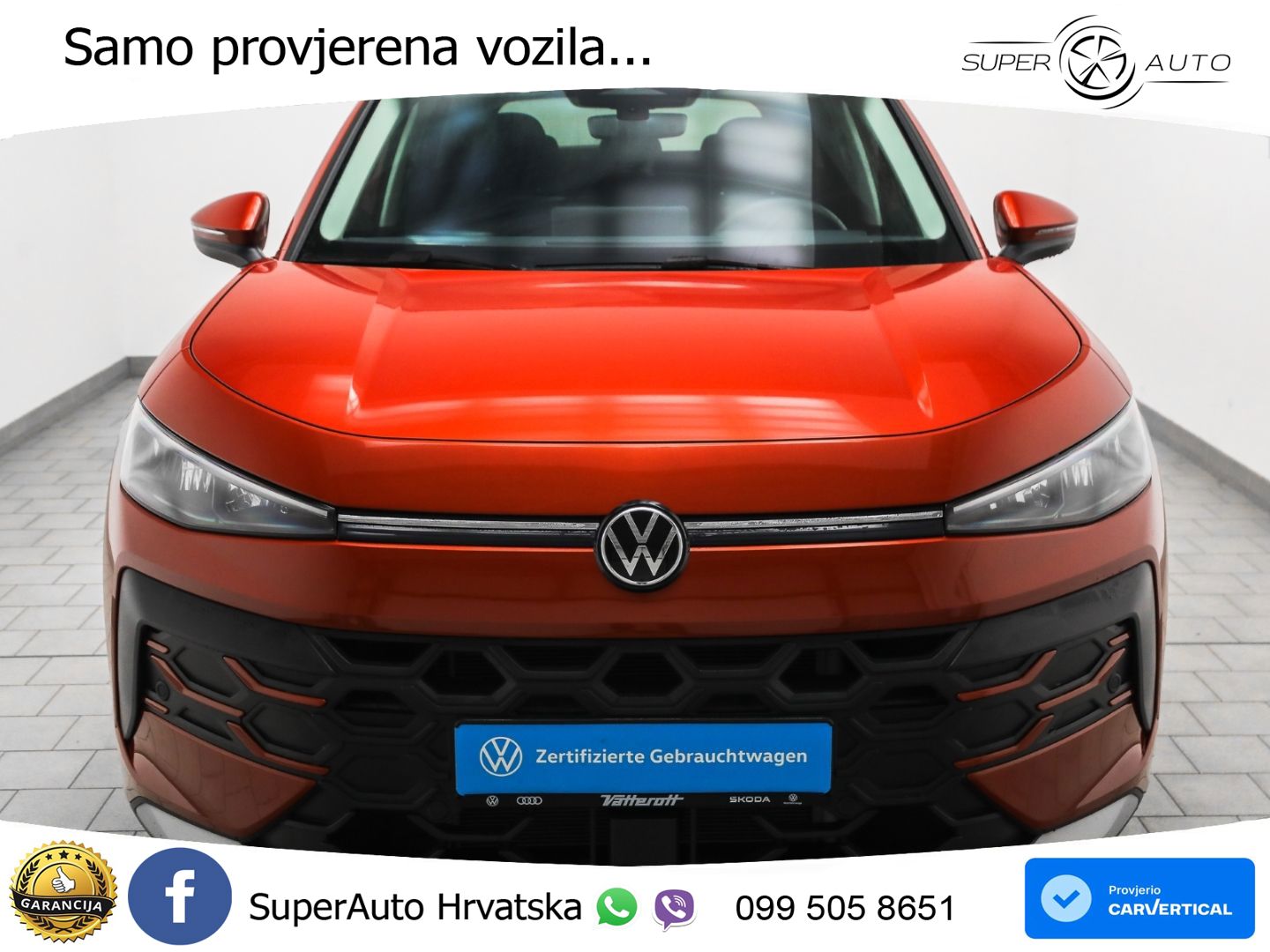 Volkswagen T-Roc 1.5 eTSI (116 KS)  DSG LED+GR SJED+ACC