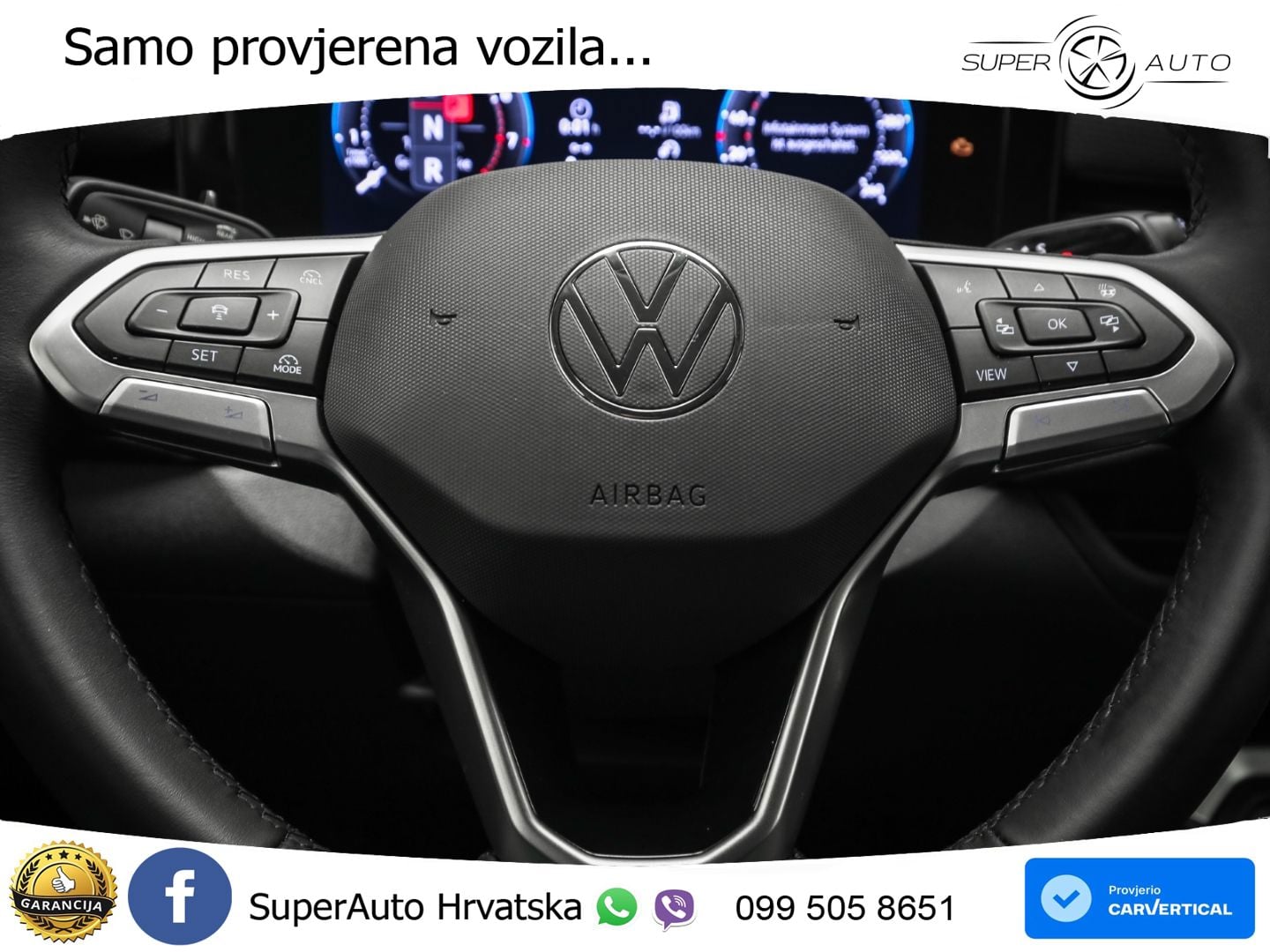 Volkswagen T-Roc 1.5 eTSI (116 KS)  DSG LED+GR SJED+ACC