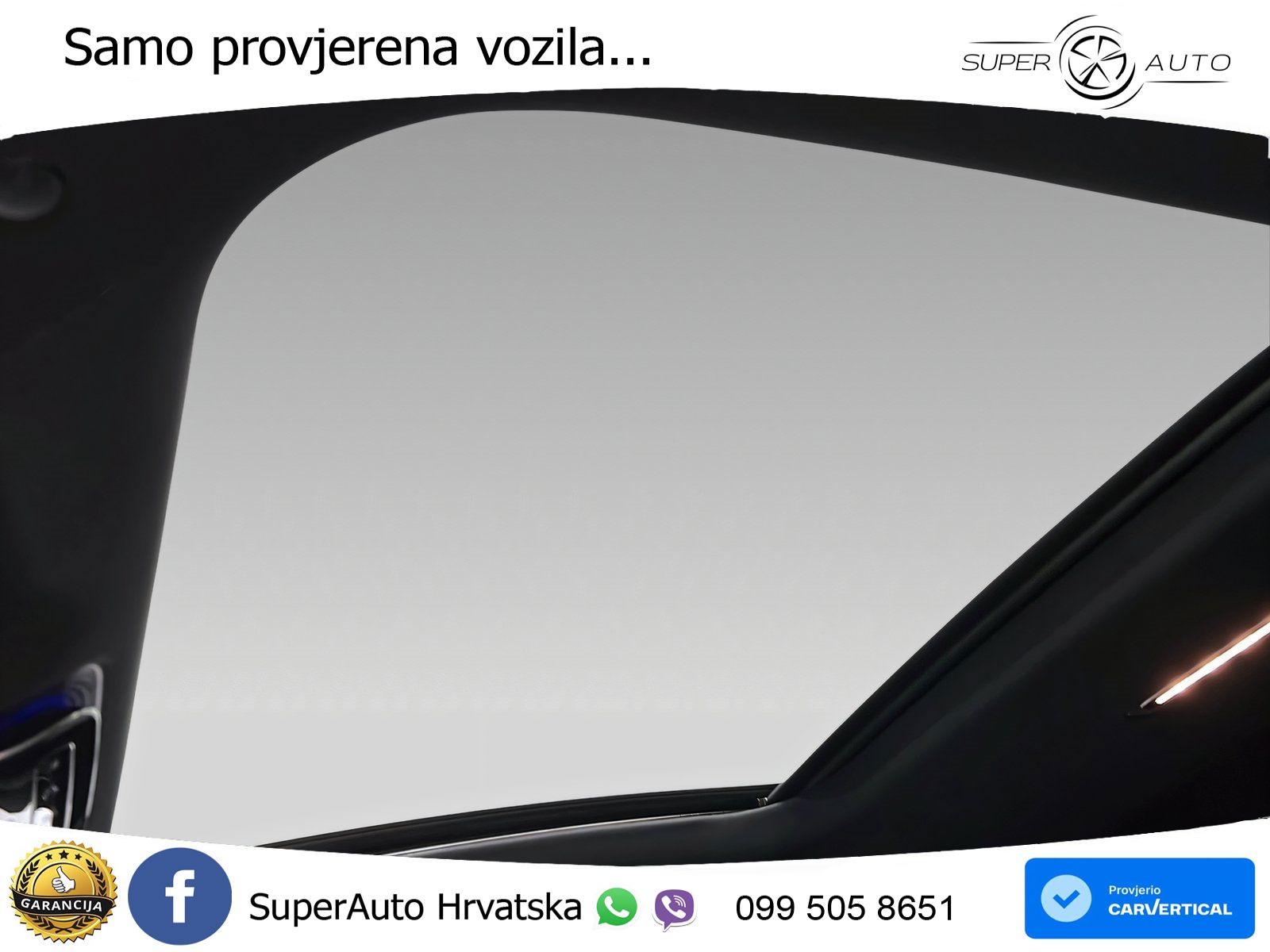 Mercedes GLC Coupe 200 (204 KS) 4MATIC 9G-TRONIC AMG ACC+GR SJED+360+PANO