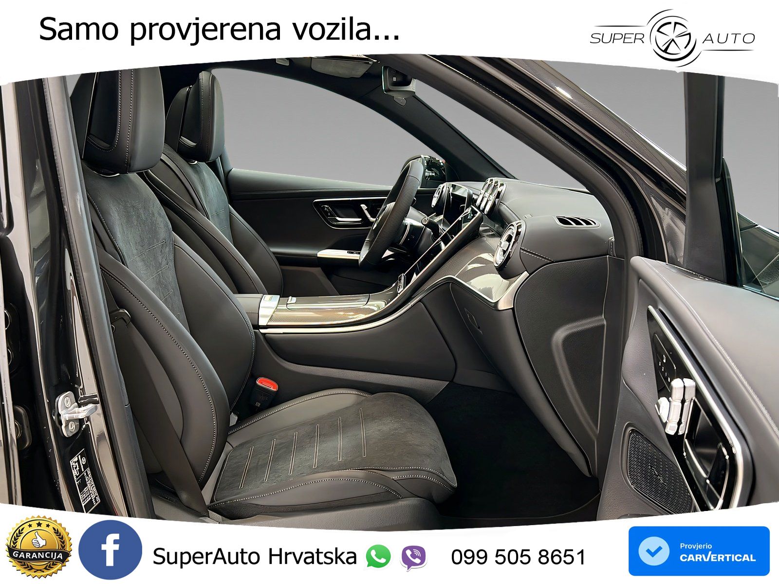 Mercedes GLC Coupe 200 (204 KS) 4MATIC 9G-TRONIC AMG ACC+GR SJED+360+PANO