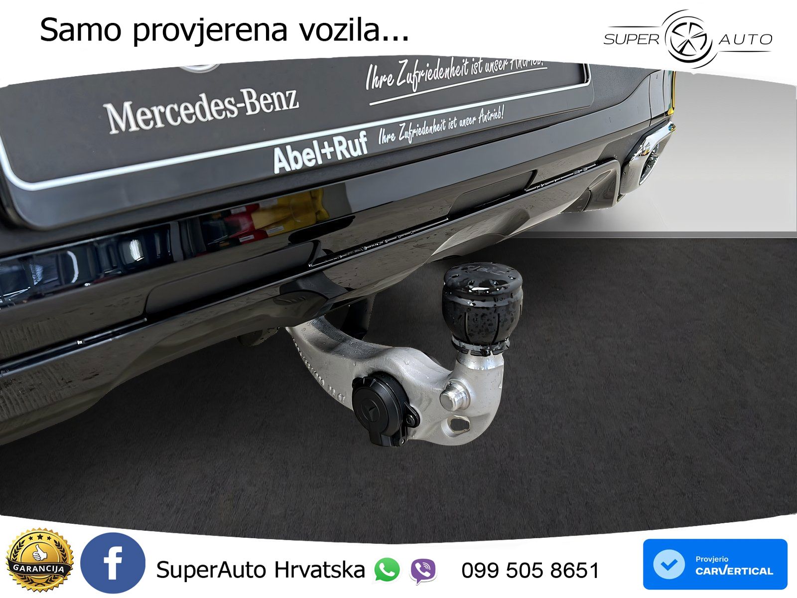 Mercedes GLC Coupe 200 (204 KS) 4MATIC 9G-TRONIC AMG ACC+GR SJED+360+PANO