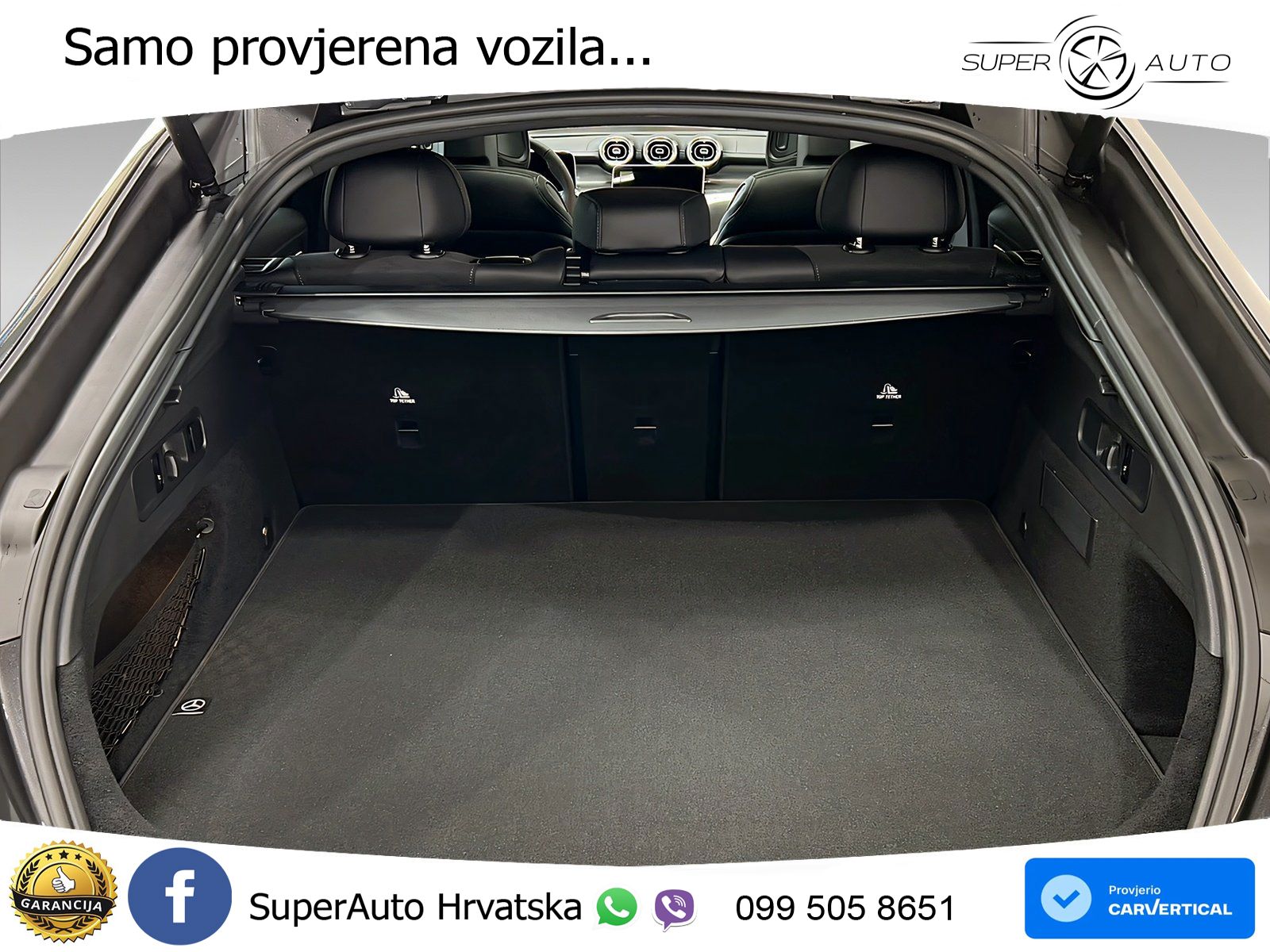 Mercedes GLC Coupe 200 (204 KS) 4MATIC 9G-TRONIC AMG ACC+GR SJED+360+PANO