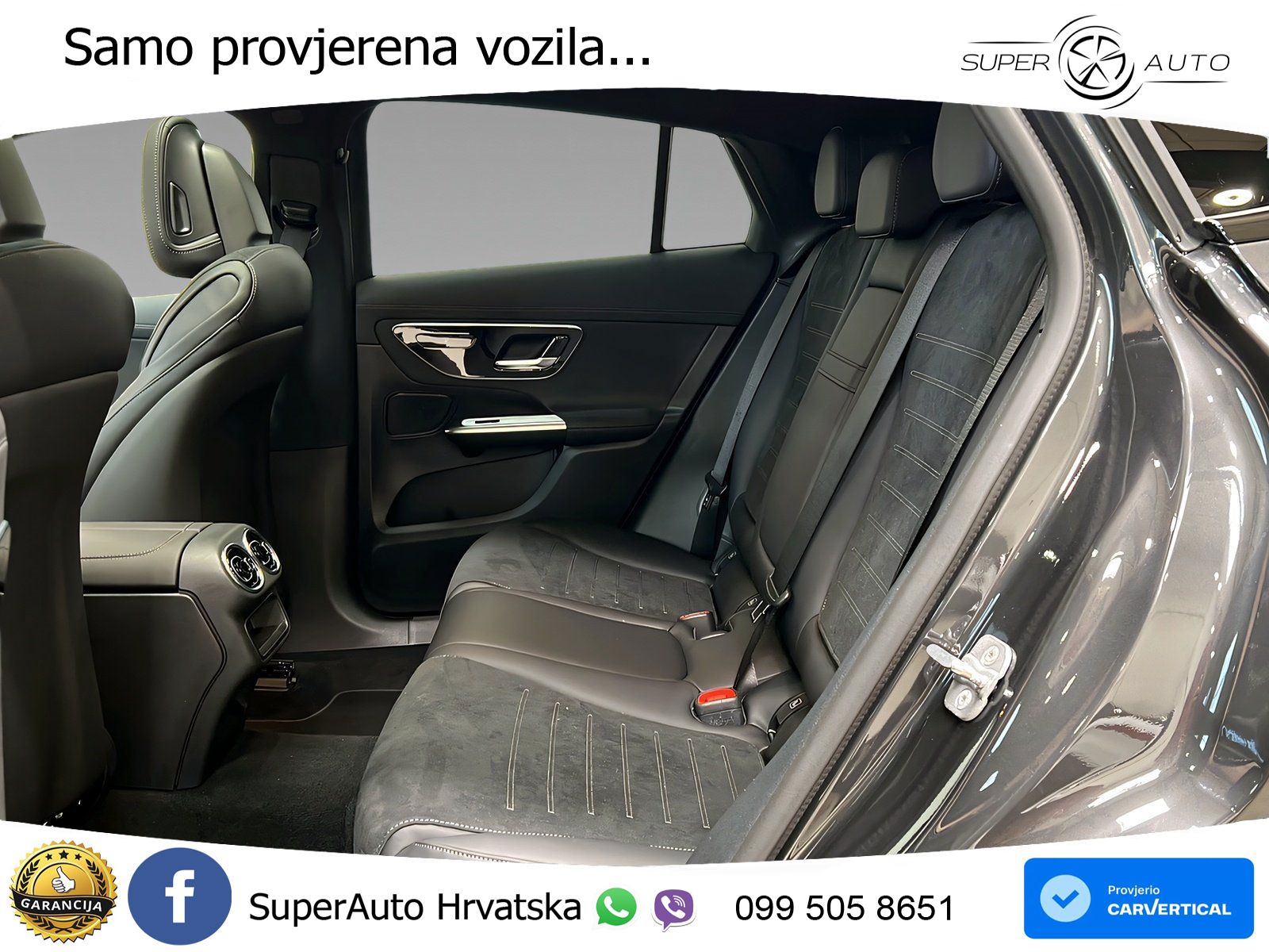 Mercedes GLC Coupe 200 (204 KS) 4MATIC 9G-TRONIC AMG ACC+GR SJED+360+PANO