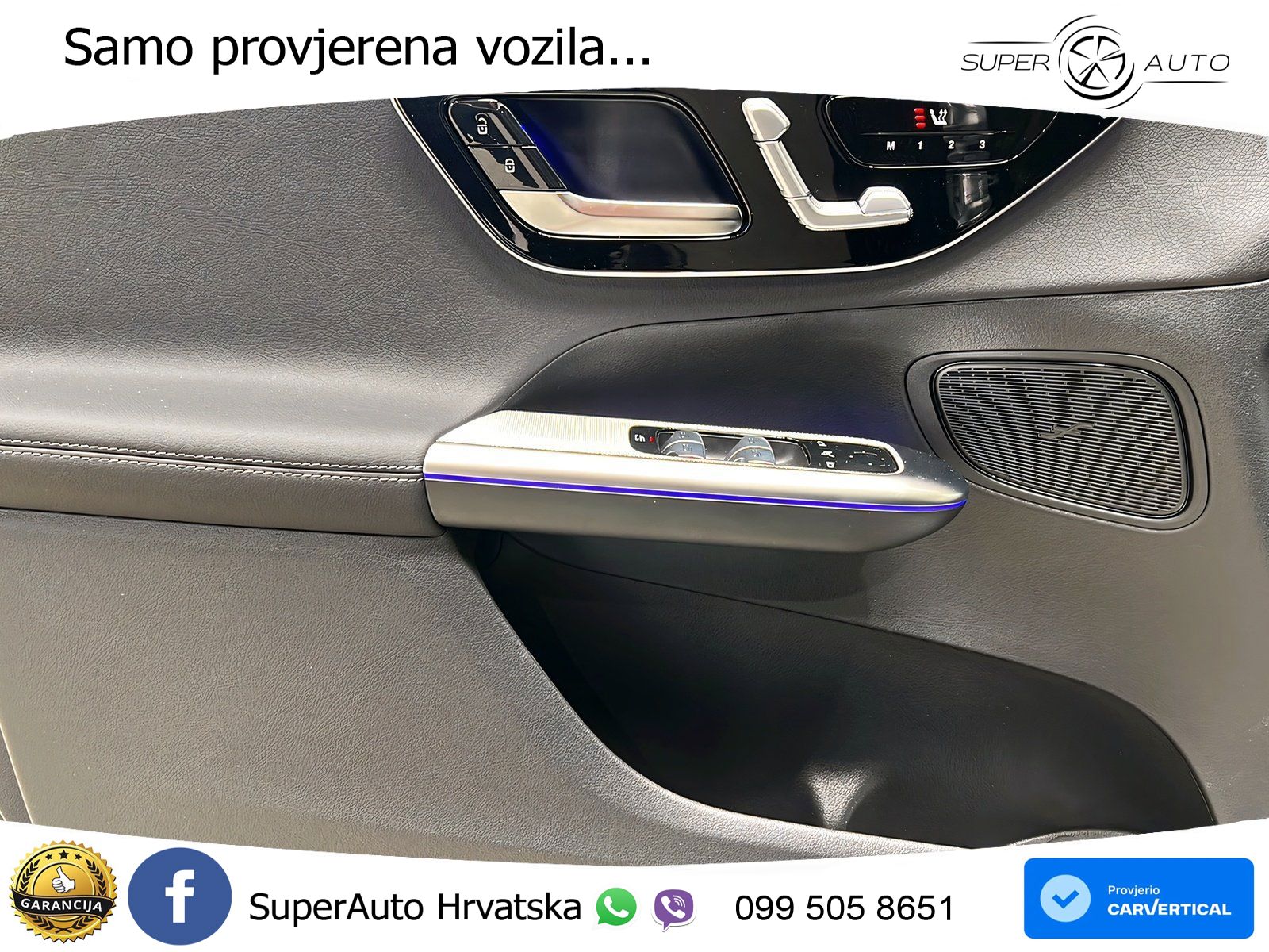 Mercedes GLC Coupe 200 (204 KS) 4MATIC 9G-TRONIC AMG ACC+GR SJED+360+PANO