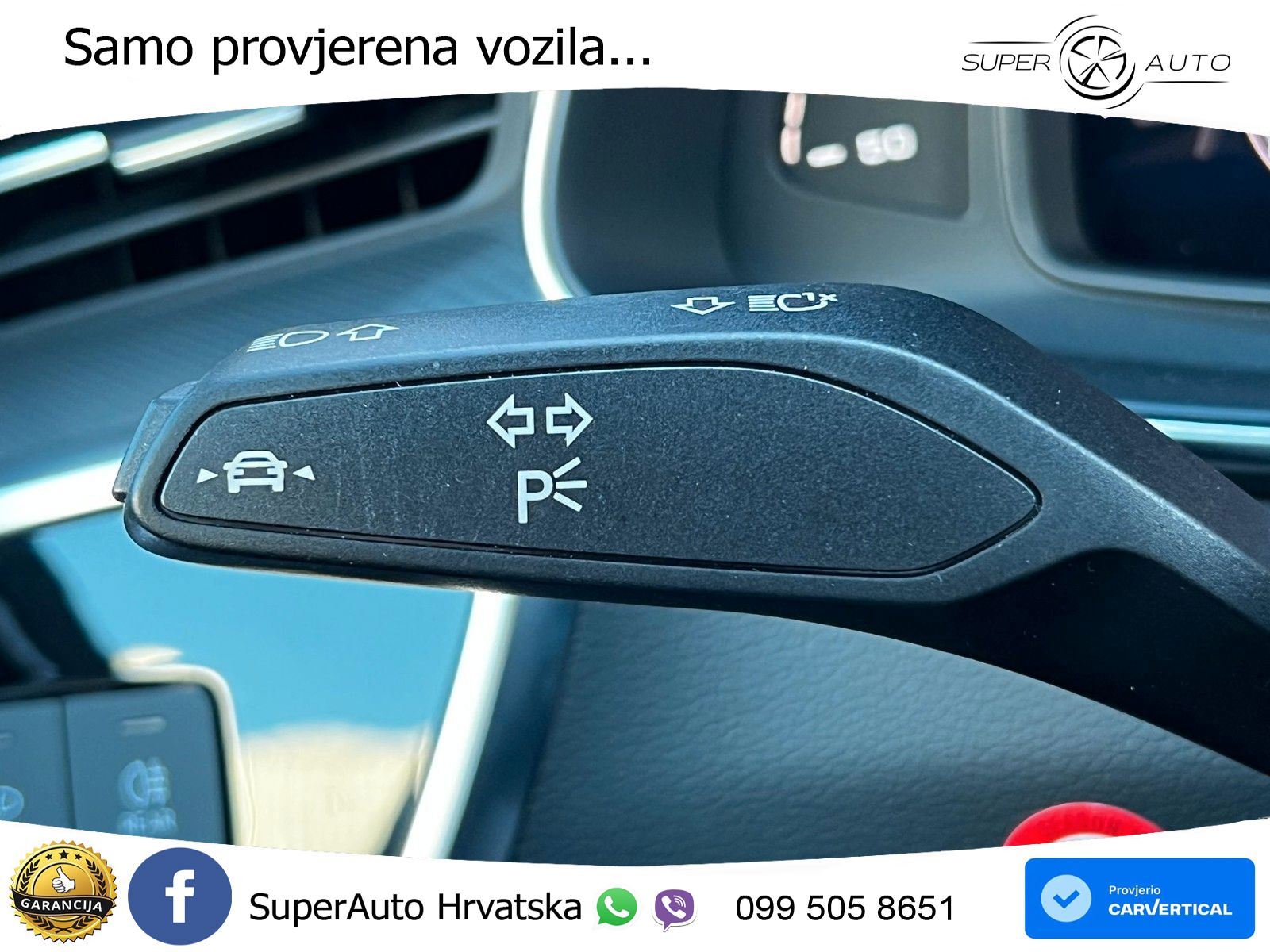 Audi A6 50 TDI V6 (286 KS) quattro tiptronic LED+GR SJED+ACC