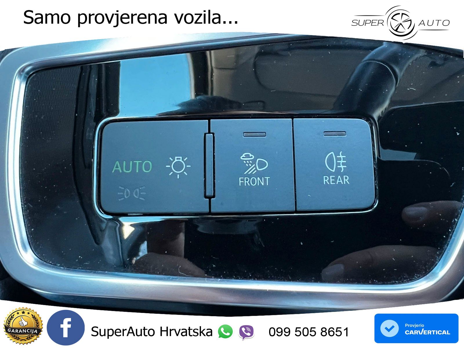 Audi A6 50 TDI V6 (286 KS) quattro tiptronic LED+GR SJED+ACC