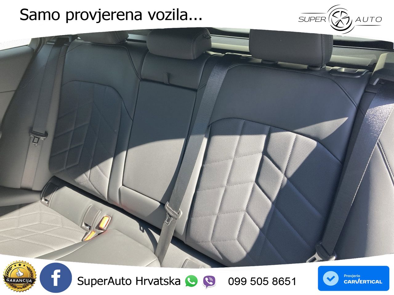 BMW 550e Touring (489 KS) xDrive Steptronic M Sport ACC+HEAD+4xGR SJED+360+PANO