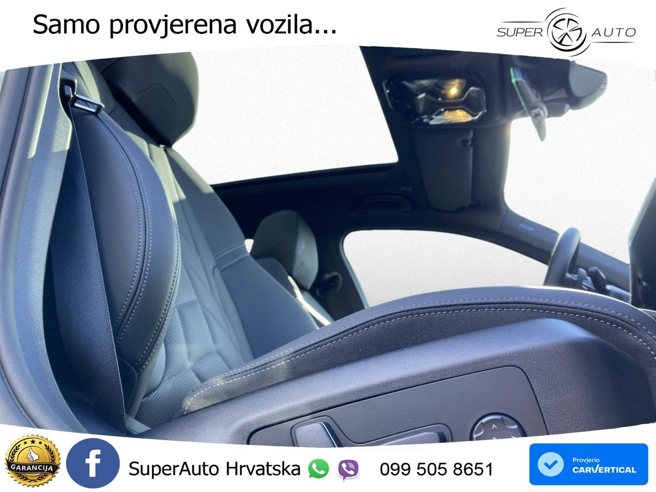 BMW 550e Touring (489 KS) xDrive Steptronic M Sport ACC+HEAD+4xGR SJED+360+PANO