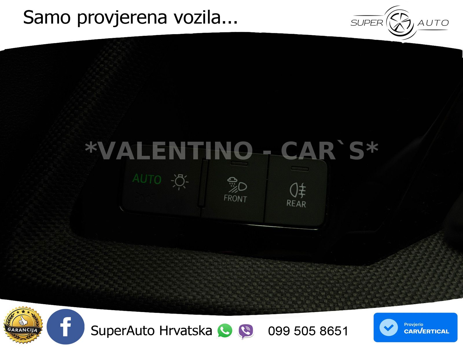 Audi S3 Limuzina 2.0 TFSI (333 KS) quattro S tronic MATRIX+GR SJED+KAM