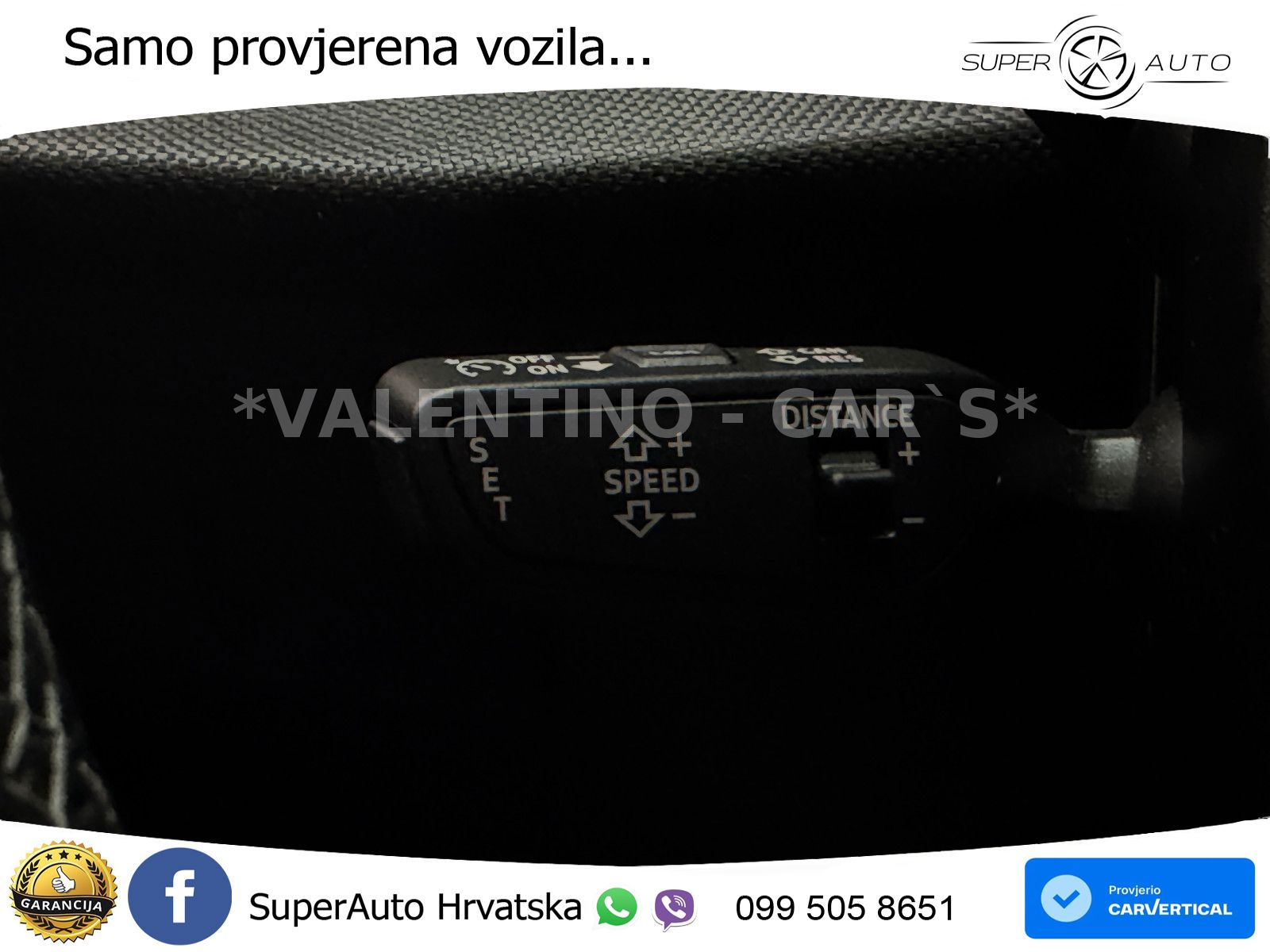 Audi S3 Limuzina 2.0 TFSI (333 KS) quattro S tronic MATRIX+GR SJED+KAM