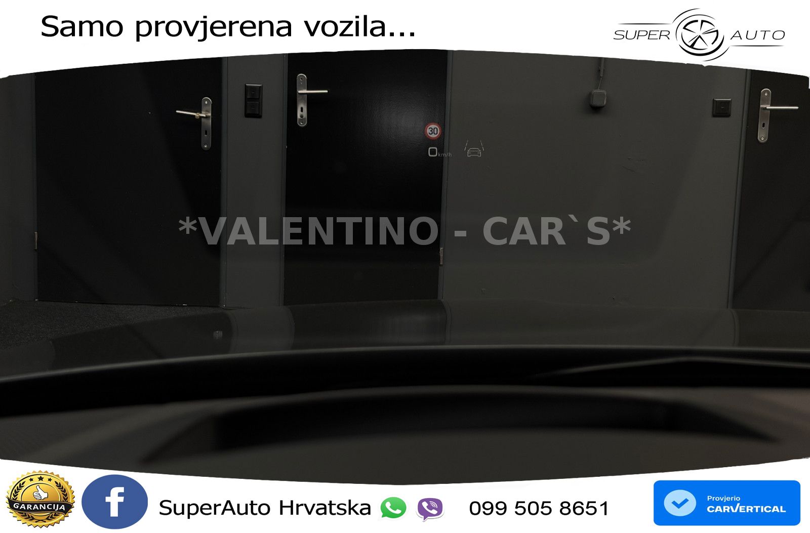Audi S3 Limuzina 2.0 TFSI (333 KS) quattro S tronic MATRIX+GR SJED+KAM