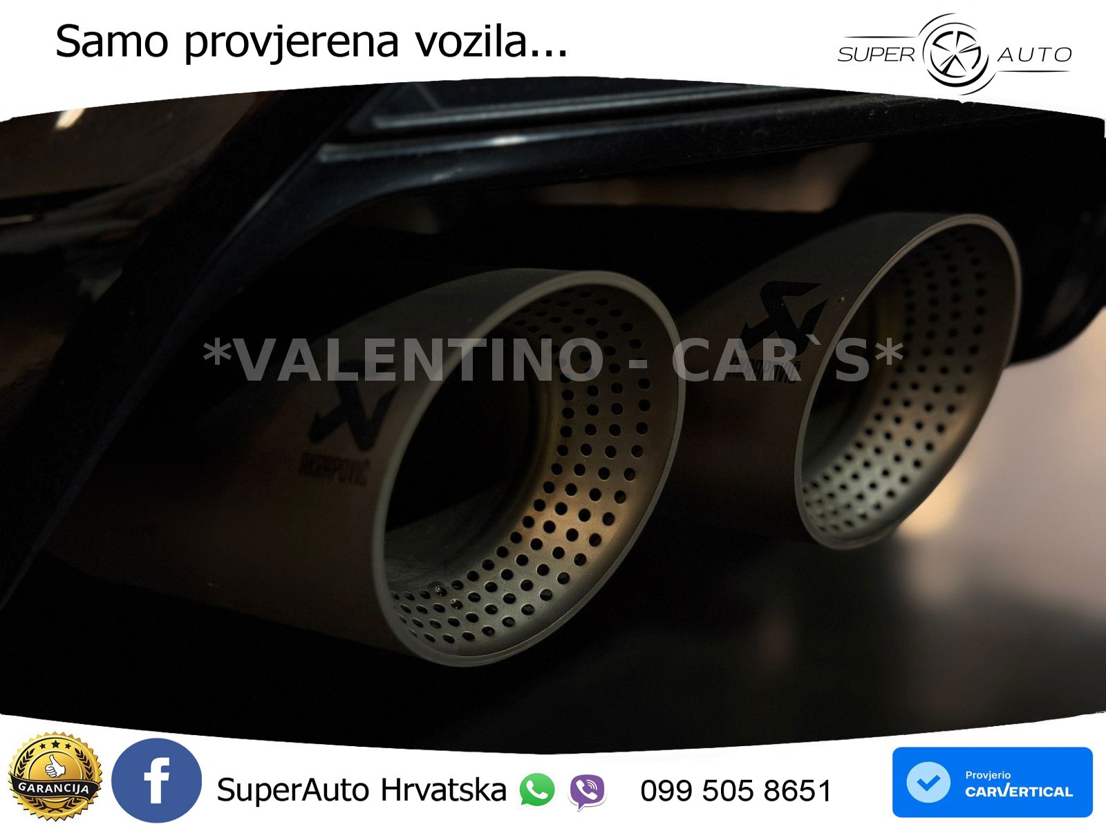 Audi S3 Limuzina 2.0 TFSI (333 KS) quattro S tronic MATRIX+GR SJED+KAM