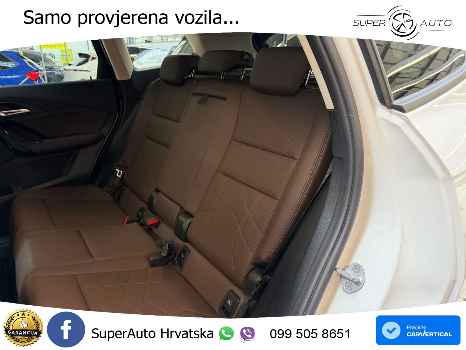 BMW iX1 68 kWh (313 KS) xDrive30