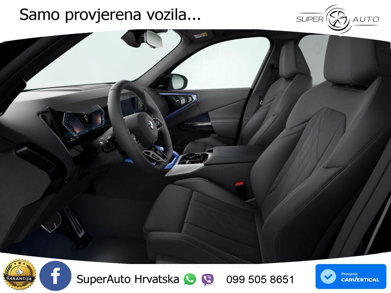 BMW X3 20d xDrive Steptronic M Sport LED+GR SJED+ACC