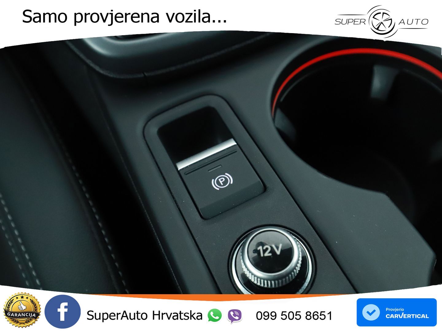 Audi S3 2.0 TFSI (333 KS) quattro S tronic LED+GR SJED+ACC