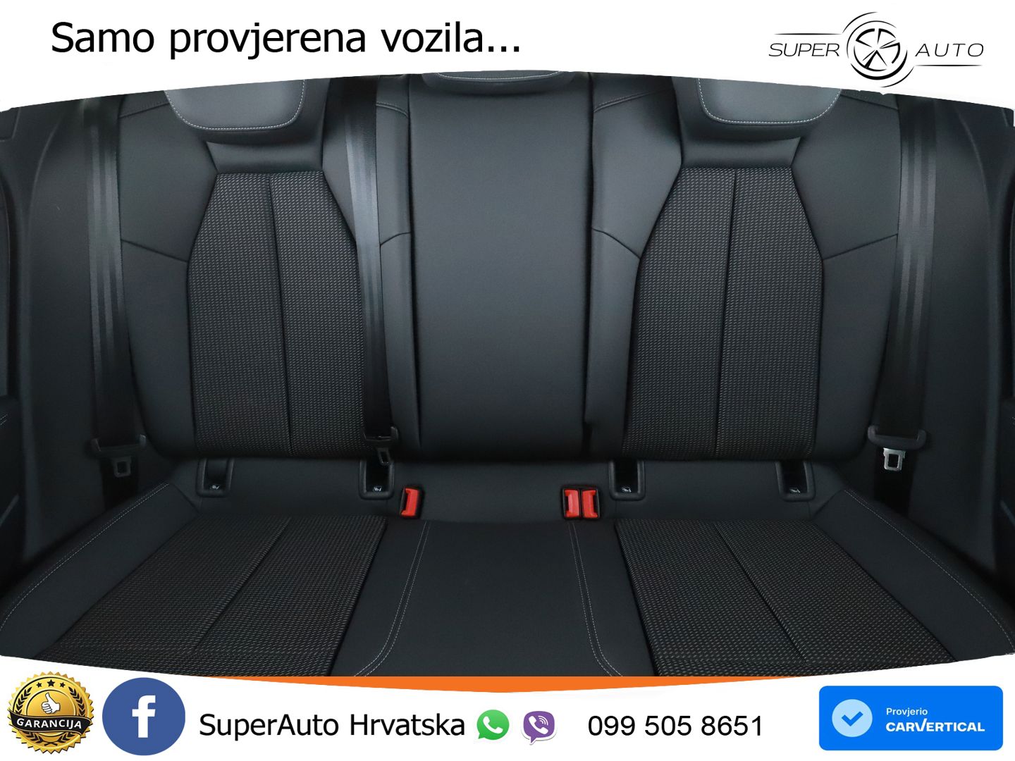 Audi S3 2.0 TFSI (333 KS) quattro S tronic LED+GR SJED+ACC