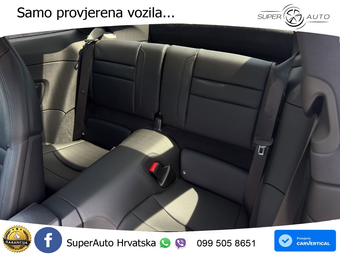 Porsche 911 Carrera 3.0 (385 KS) PDK LED+GR SJED+ACC