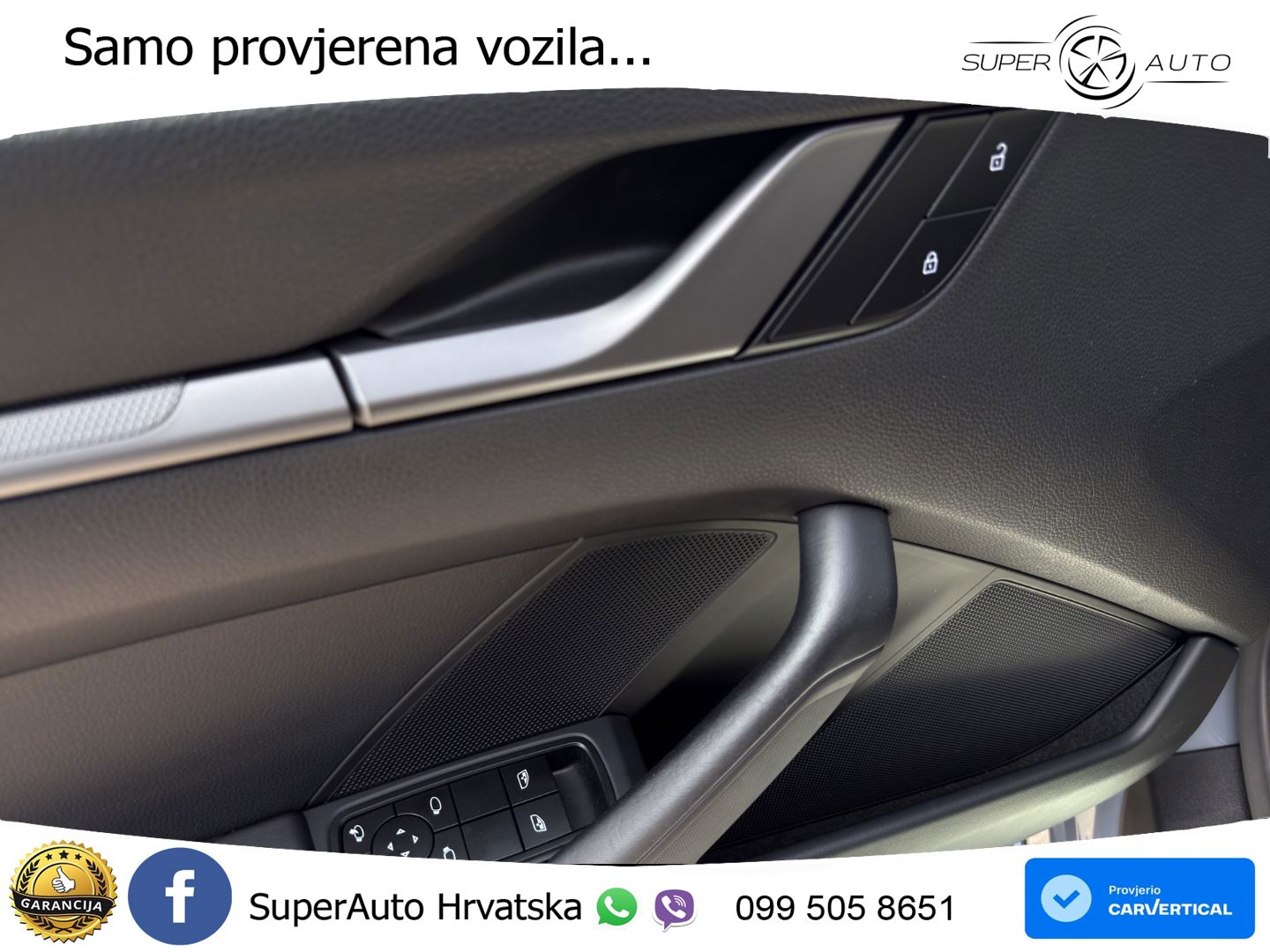 Porsche 911 Carrera 3.0 (385 KS) PDK LED+GR SJED+ACC