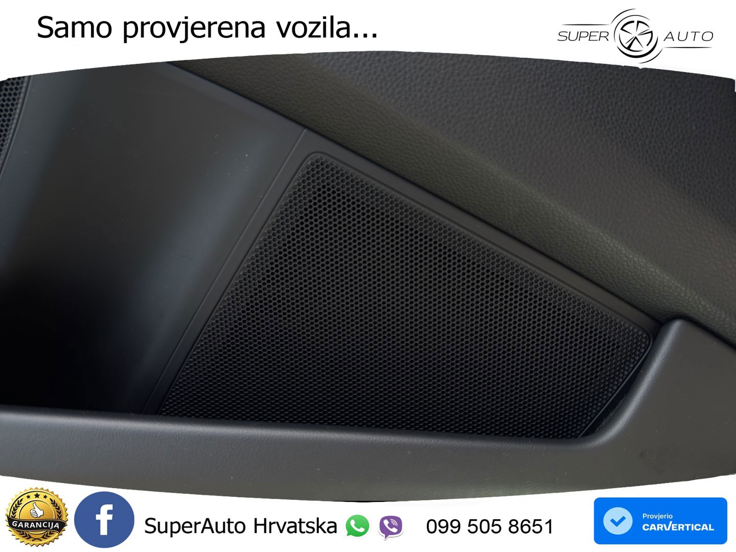 Porsche 911 Carrera 3.0 (385 KS) PDK LED+GR SJED+ACC