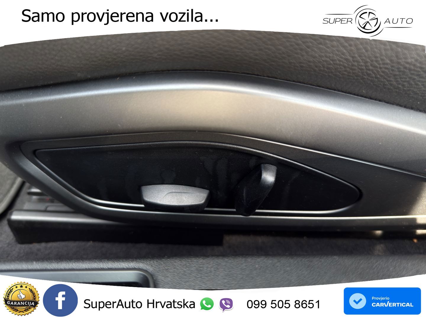Porsche 911 Carrera 3.0 (385 KS) PDK LED+GR SJED+ACC