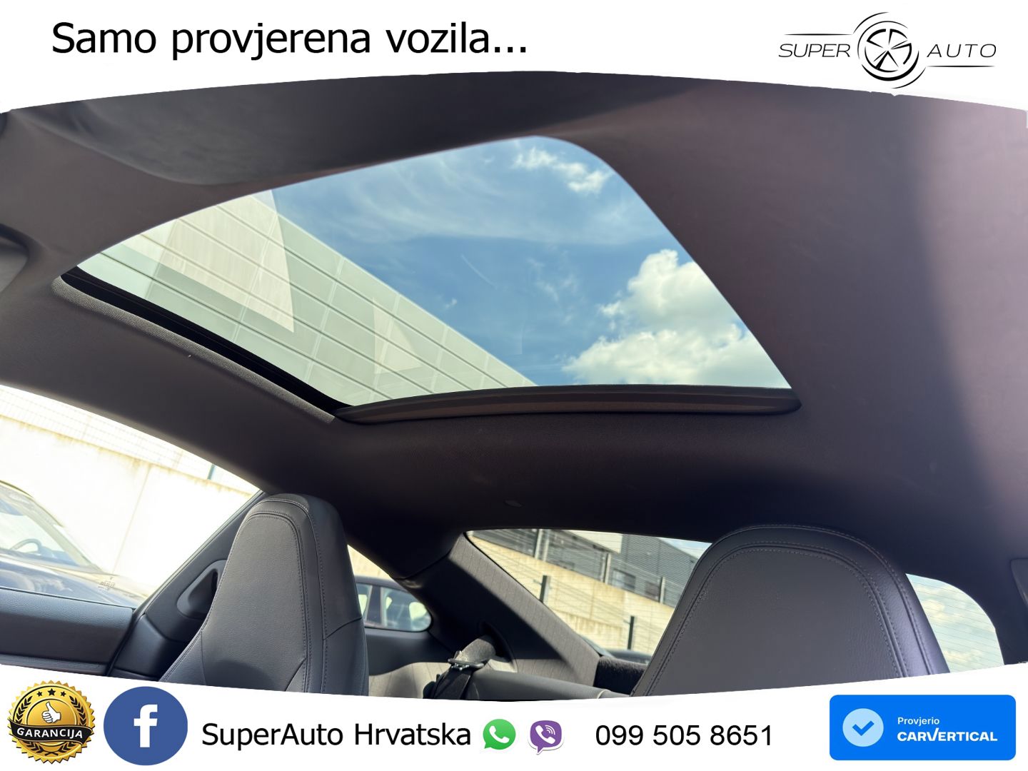 Porsche 911 Carrera 3.0 (385 KS) PDK LED+GR SJED+ACC