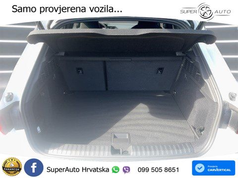 Audi A3 35 TFSI (150 KS) S tronic S line MATRIX+GR SJED+KAM
