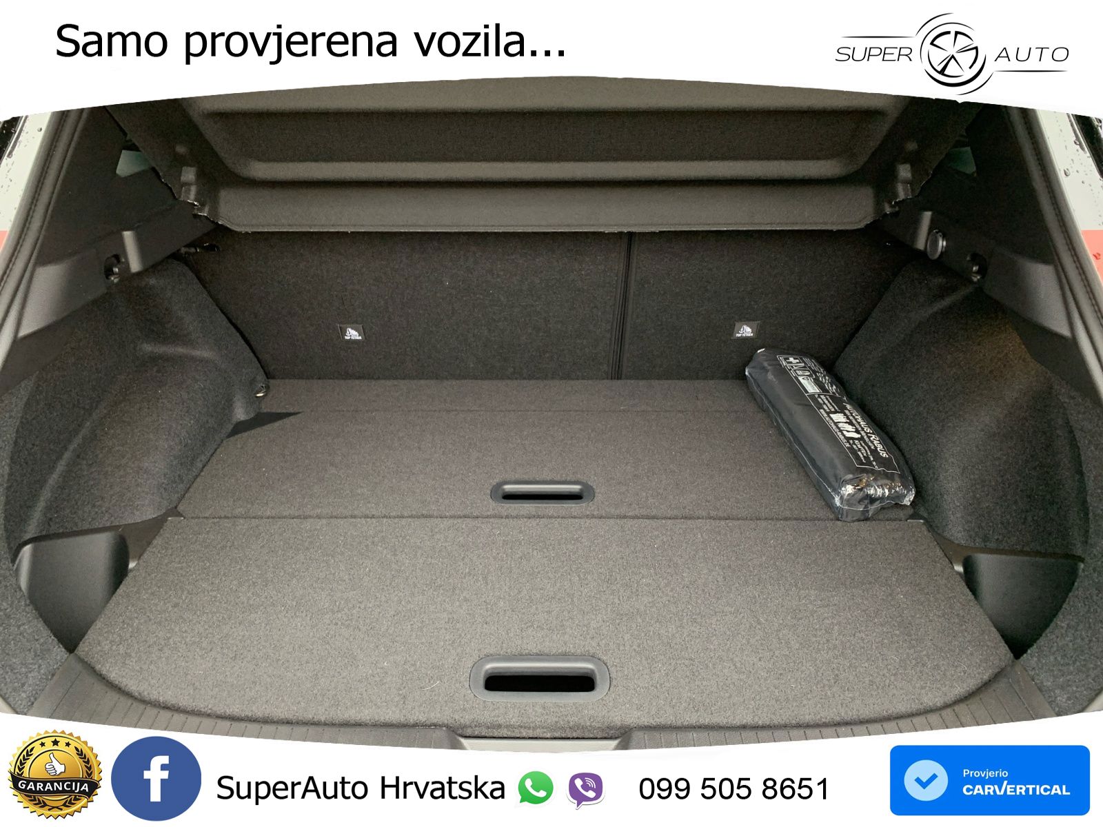 Nissan Qashqai e-POWER 1.5 VC-T (190 KS) Automatic N-Design