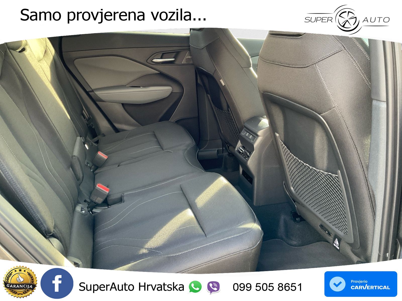 Audi Q3 Sportback 1.5 TFSIe (272 KS) S tronic 2x S line LED+GR SJED+ACC