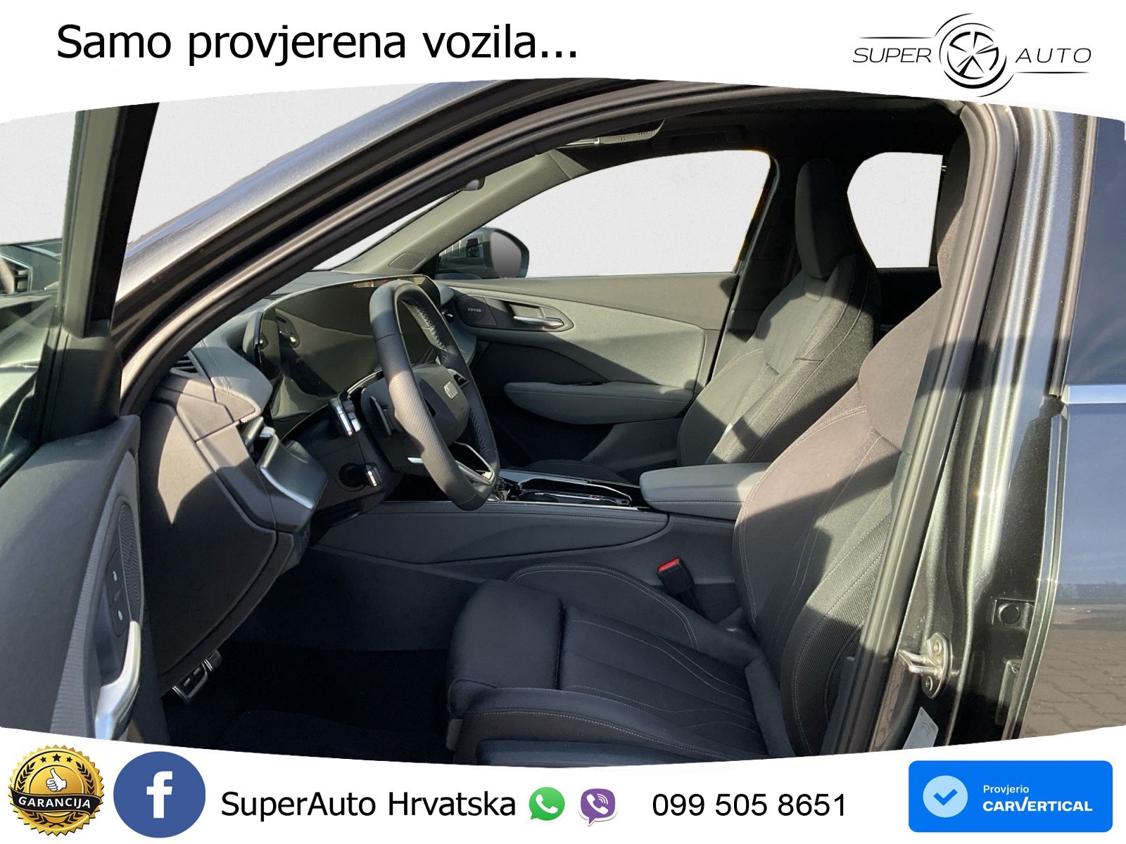 Audi Q3 Sportback 1.5 TFSIe (272 KS) S tronic 2x S line LED+GR SJED+ACC