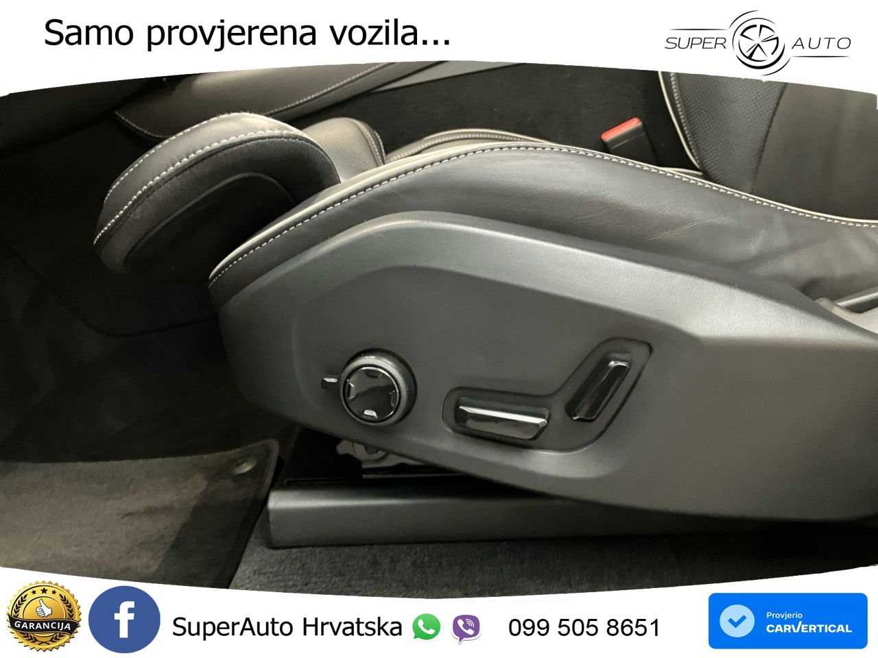 Volvo XC90 2.0 B5 Diesel AWD Automatic LED+GR SJED+ACC