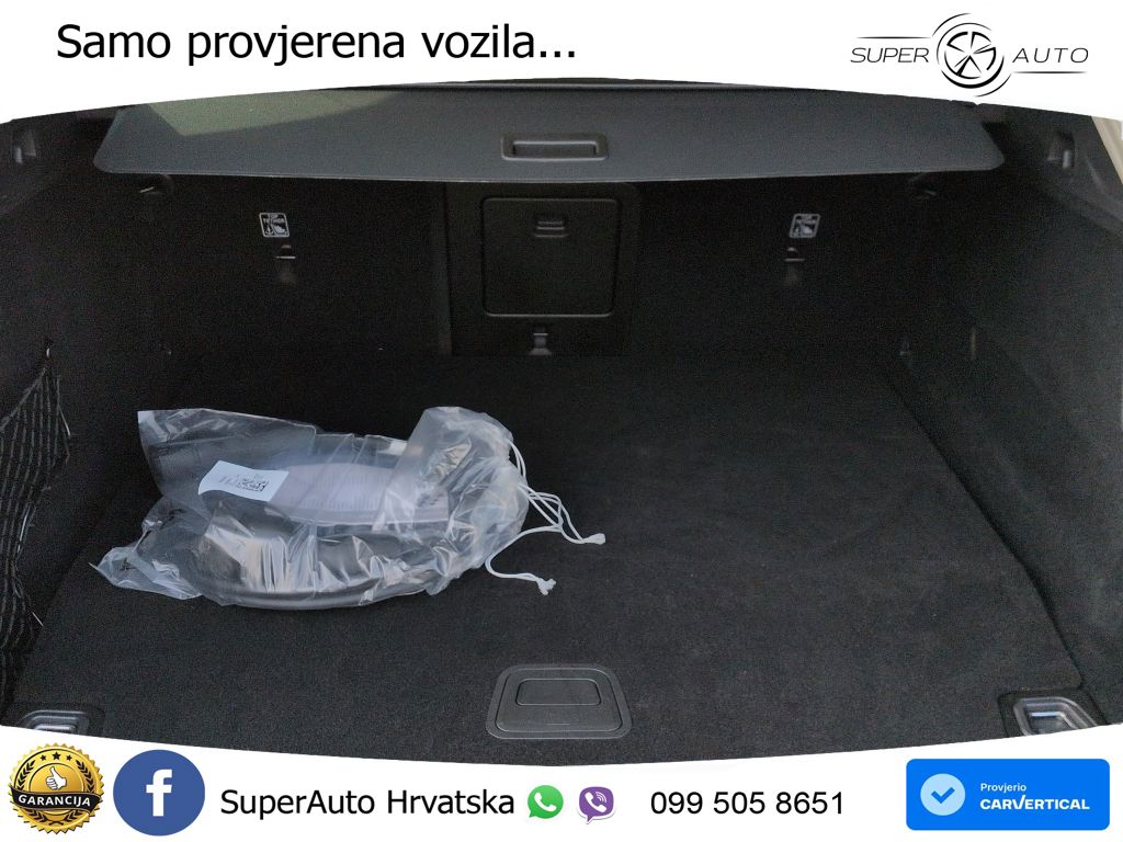 Volvo XC60 T8 AWD Geartronic ACC+HEAD+4xGR SJED+360+PANO