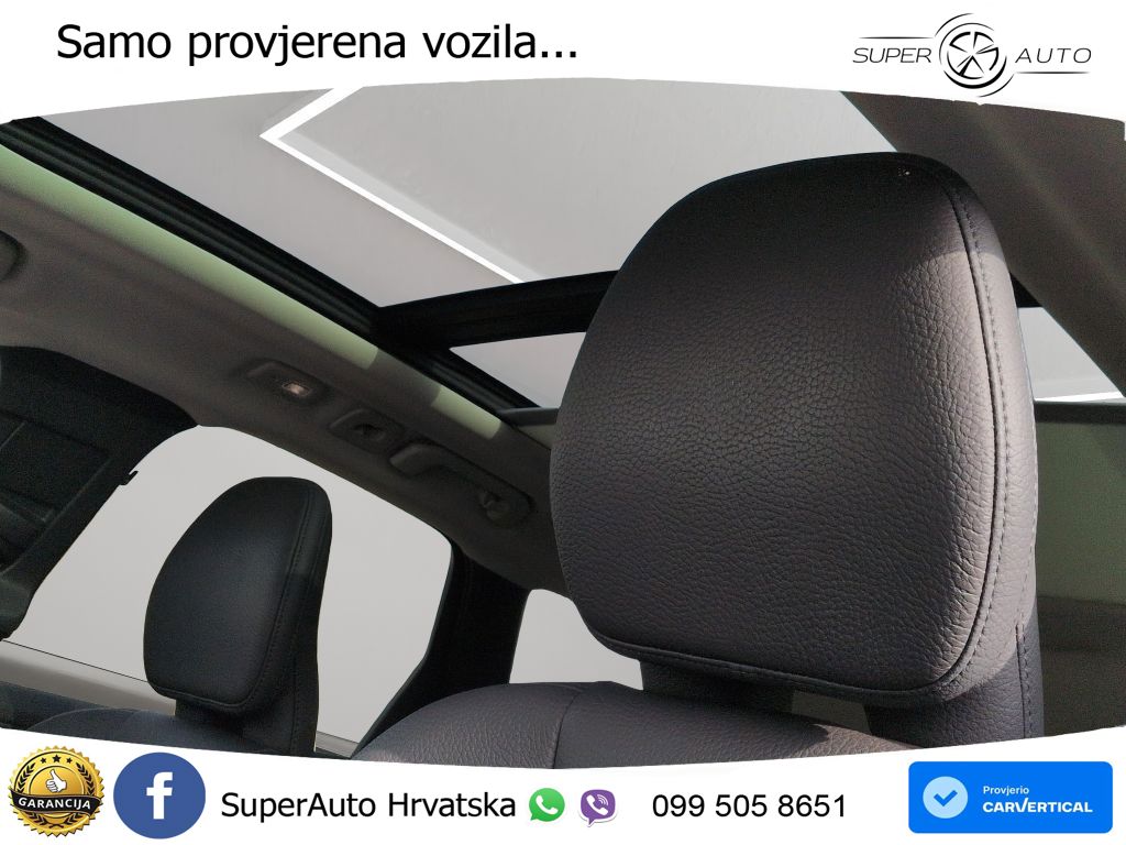 Volvo XC60 T8 AWD Geartronic ACC+HEAD+4xGR SJED+360+PANO
