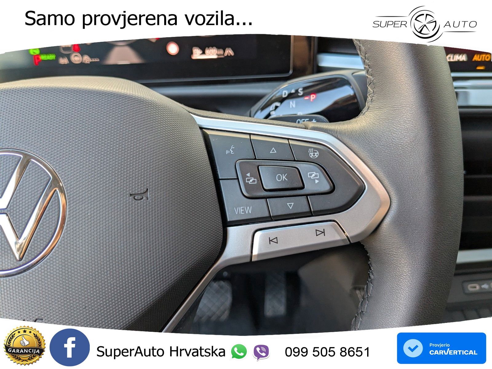 Volkswagen T-Roc II 1.5 eTSI (116 KS)  DSG
