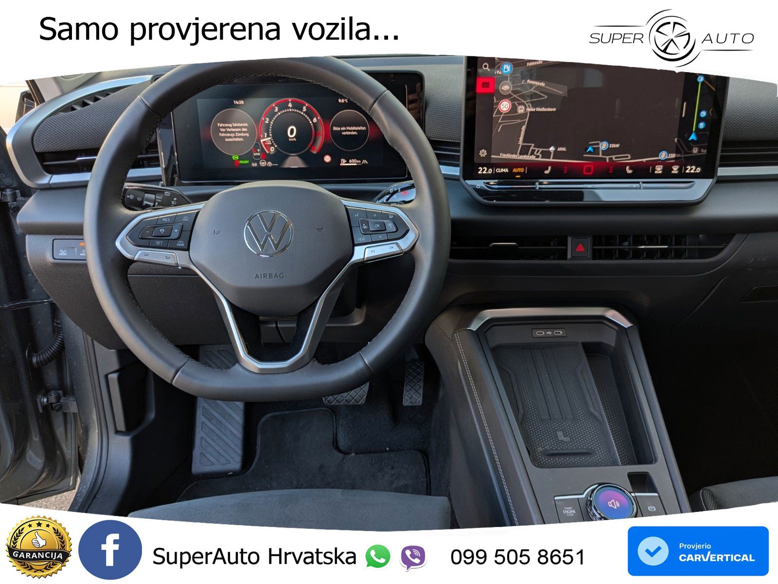 Volkswagen T-Roc II 1.5 eTSI (116 KS)  DSG