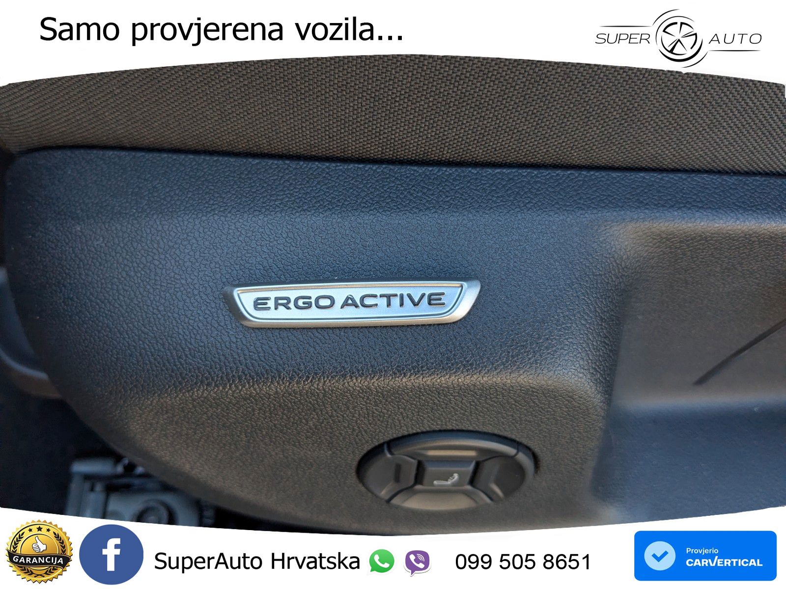 Volkswagen T-Roc II 1.5 eTSI (116 KS)  DSG