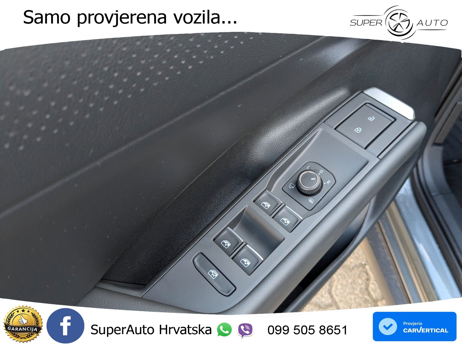 Volkswagen T-Roc II 1.5 eTSI (116 KS)  DSG