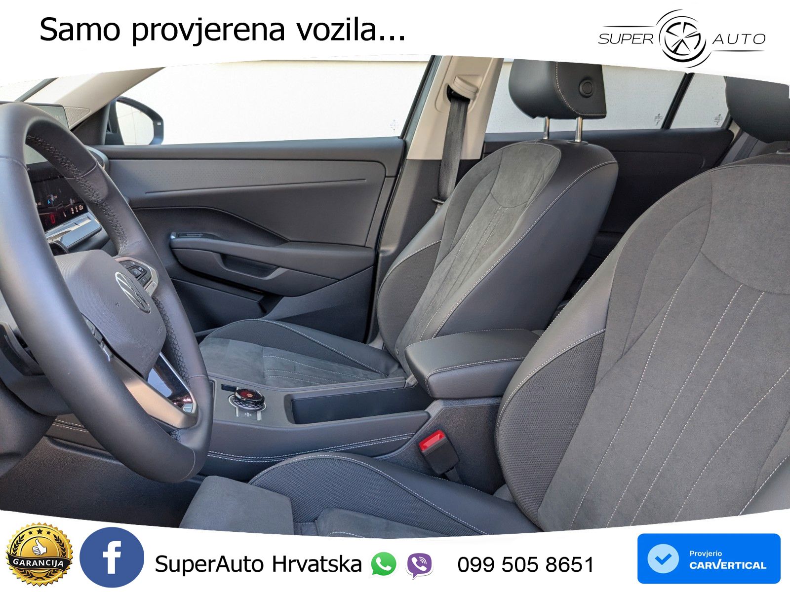 Volkswagen T-Roc II 1.5 eTSI (116 KS)  DSG