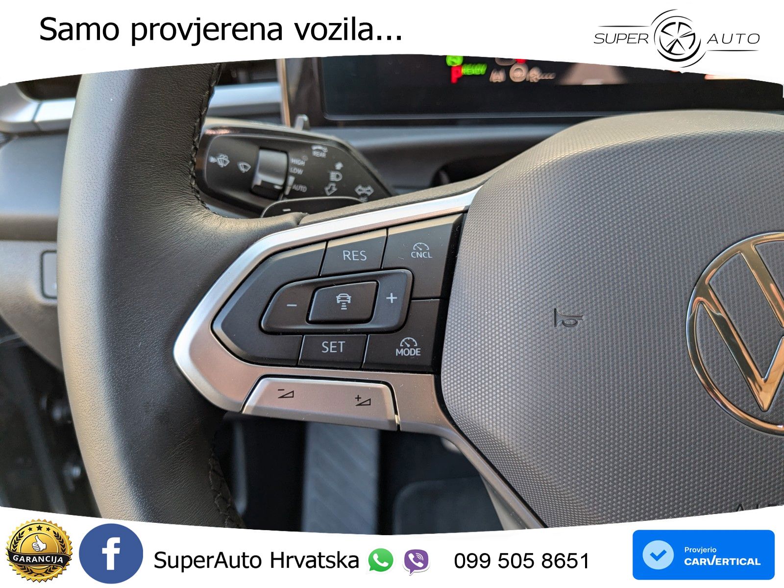 Volkswagen T-Roc II 1.5 eTSI (116 KS)  DSG